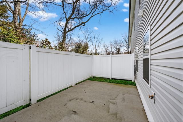 4408 Kesslers Xing, Murfreesboro, TN 37129