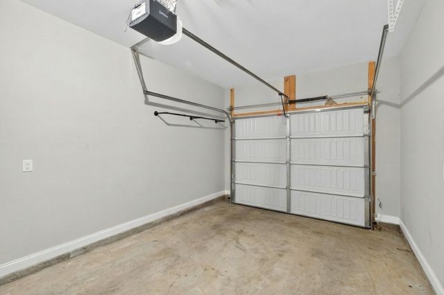 4408 Kesslers Xing, Murfreesboro, TN 37129