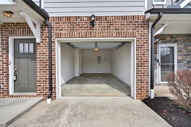 4408 Kesslers Xing, Murfreesboro, TN 37129