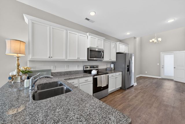 4408 Kesslers Xing, Murfreesboro, TN 37129