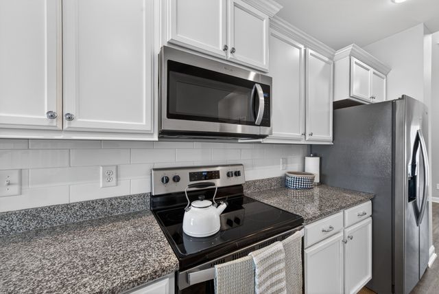 4408 Kesslers Xing, Murfreesboro, TN 37129