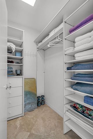 1500 Ocean Dr PH-05, Miami Beach, FL 33139