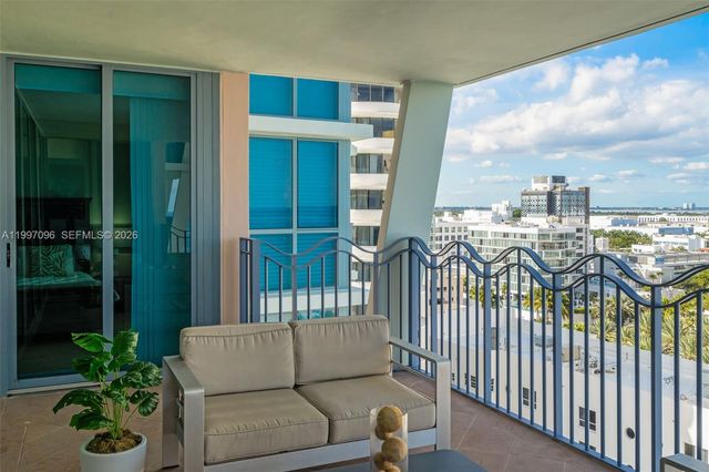 1500 Ocean Dr PH-05, Miami Beach, FL 33139