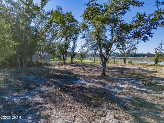 00 Little Wages Road Road, Chipley, FL 32428