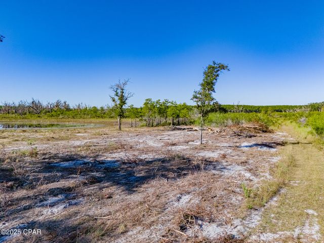 00 Little Wages Road Road, Chipley, FL 32428