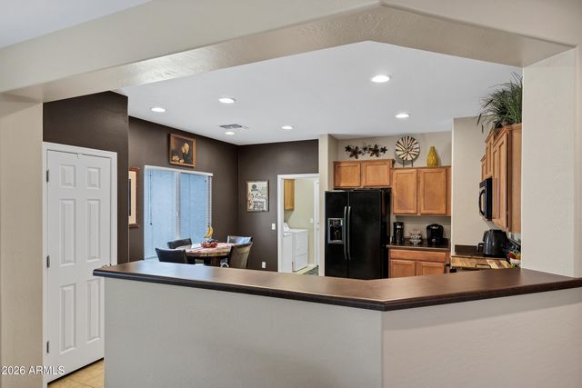 2234 N HUDSON Court, Florence, AZ 85132