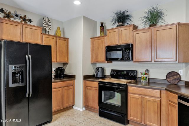 2234 N HUDSON Court, Florence, AZ 85132