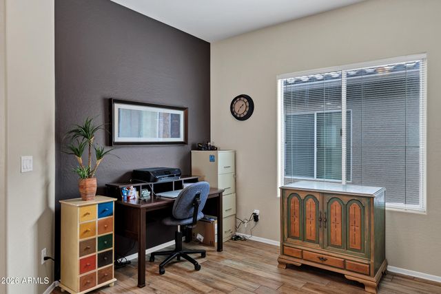 2234 N HUDSON Court, Florence, AZ 85132