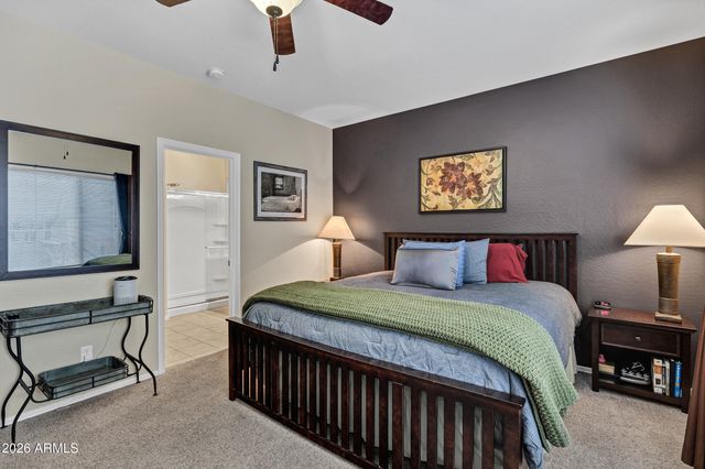 2234 N HUDSON Court, Florence, AZ 85132