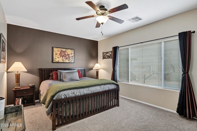 2234 N HUDSON Court, Florence, AZ 85132