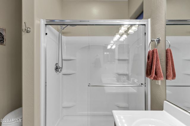 2234 N HUDSON Court, Florence, AZ 85132