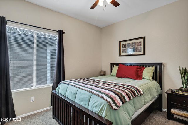 2234 N HUDSON Court, Florence, AZ 85132