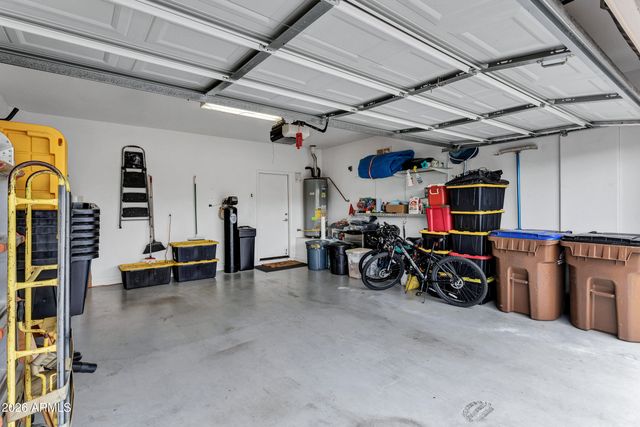 2234 N HUDSON Court, Florence, AZ 85132