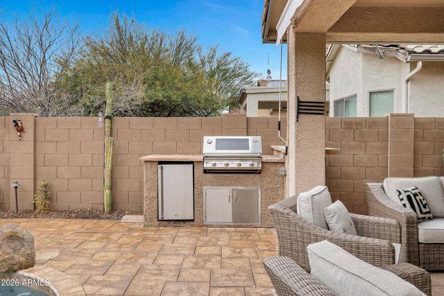 2234 N HUDSON Court, Florence, AZ 85132