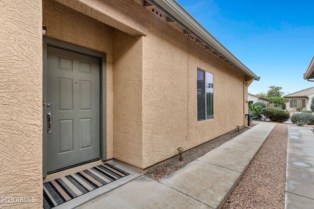 2234 N HUDSON Court, Florence, AZ 85132