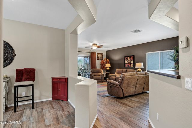 2234 N HUDSON Court, Florence, AZ 85132