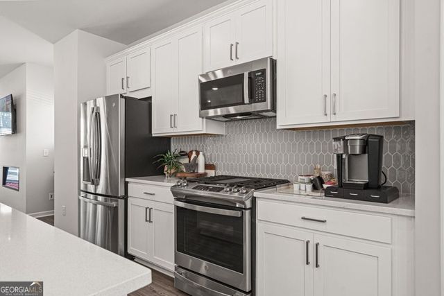 100 Wilder Ridge Way, Lawrenceville, GA 30044