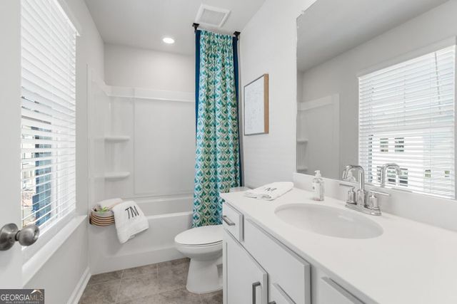 100 Wilder Ridge Way, Lawrenceville, GA 30044
