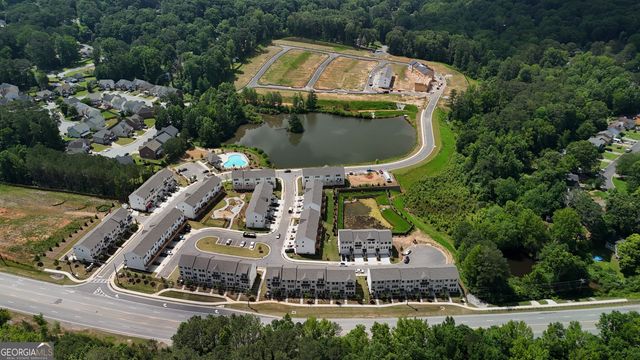 100 Wilder Ridge Way, Lawrenceville, GA 30044