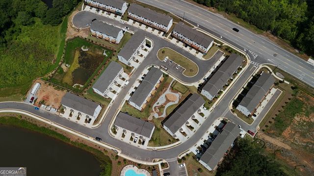 100 Wilder Ridge Way, Lawrenceville, GA 30044