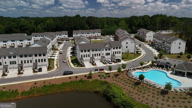100 Wilder Ridge Way, Lawrenceville, GA 30044