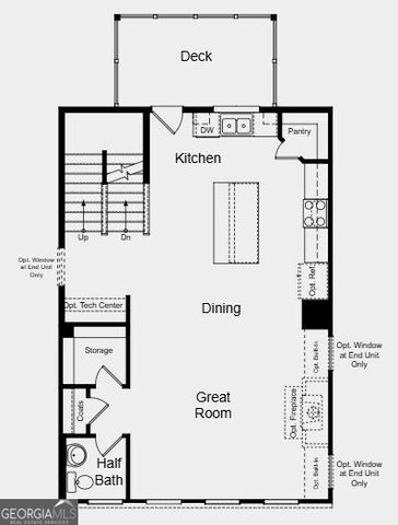 100 Wilder Ridge Way, Lawrenceville, GA 30044