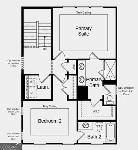 100 Wilder Ridge Way, Lawrenceville, GA 30044