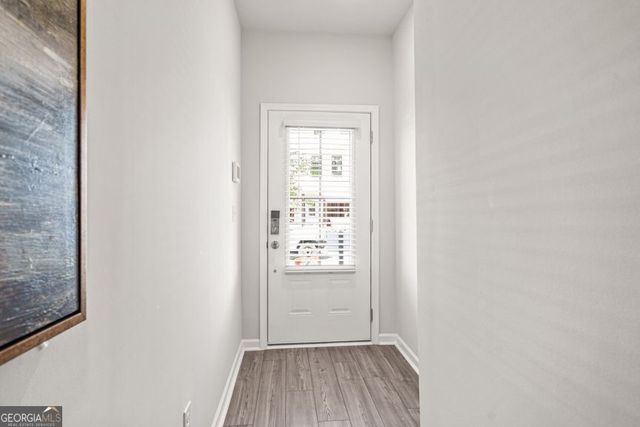 100 Wilder Ridge Way, Lawrenceville, GA 30044