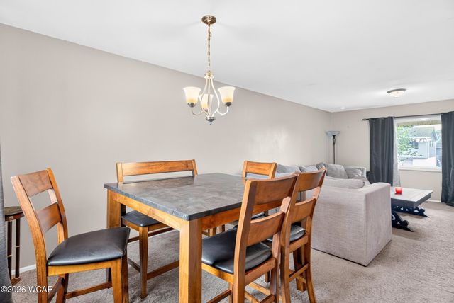 5954 Norwell Drive, Dayton, OH 45449