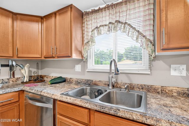 5954 Norwell Drive, Dayton, OH 45449