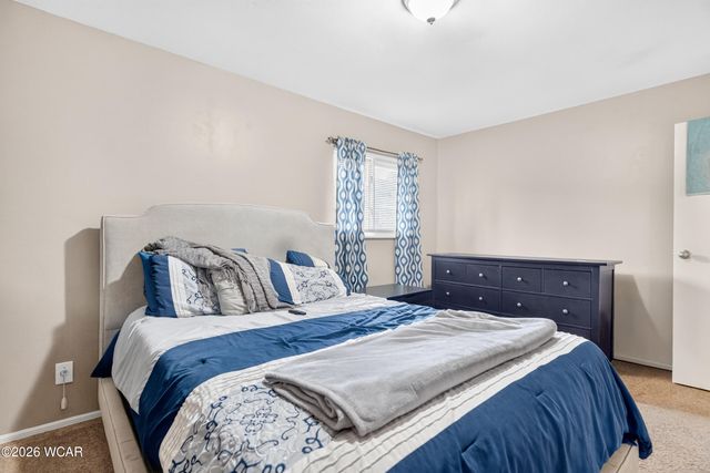 5954 Norwell Drive, Dayton, OH 45449