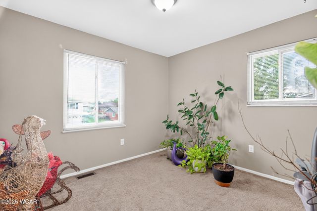 5954 Norwell Drive, Dayton, OH 45449