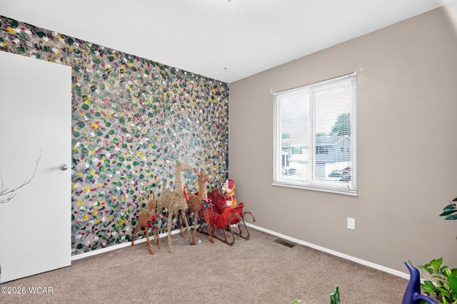5954 Norwell Drive, Dayton, OH 45449