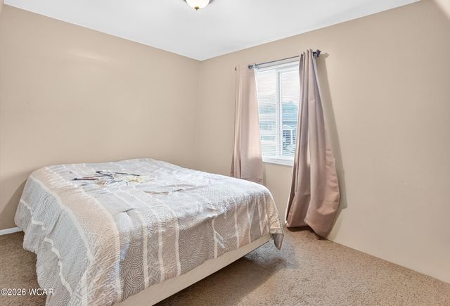 5954 Norwell Drive, Dayton, OH 45449