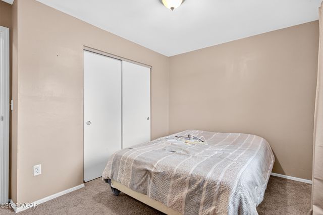 5954 Norwell Drive, Dayton, OH 45449