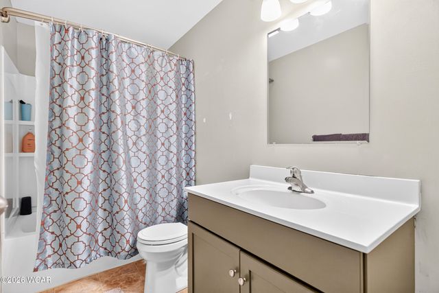 5954 Norwell Drive, Dayton, OH 45449