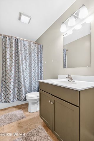 5954 Norwell Drive, Dayton, OH 45449