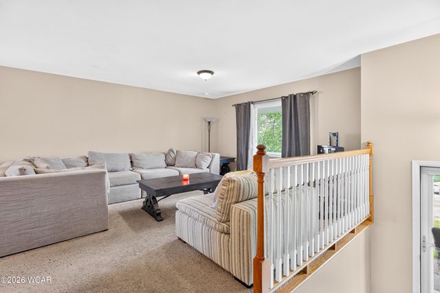 5954 Norwell Drive, Dayton, OH 45449