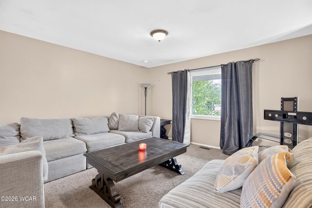 5954 Norwell Drive, Dayton, OH 45449