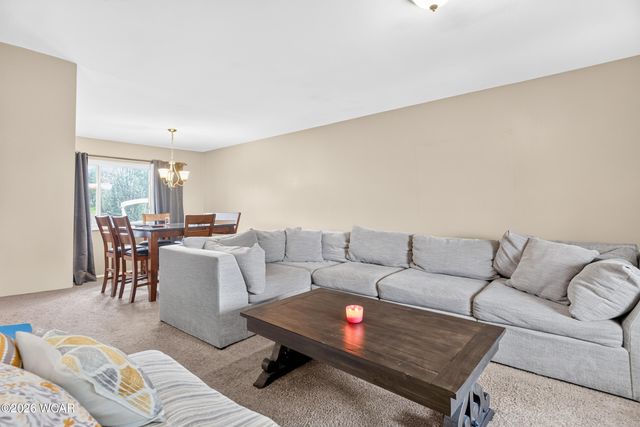 5954 Norwell Drive, Dayton, OH 45449