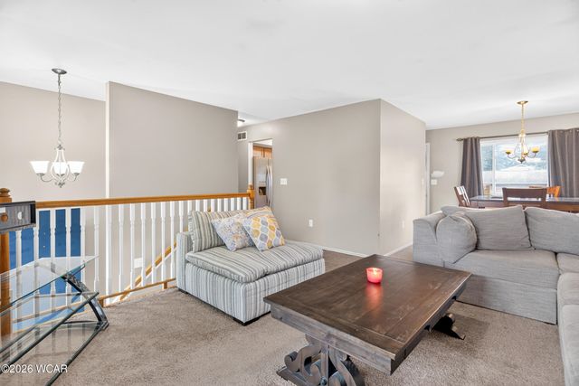 5954 Norwell Drive, Dayton, OH 45449
