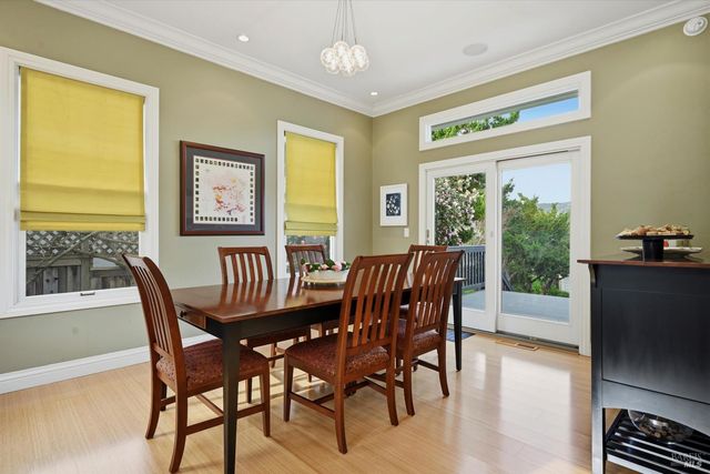 21402 Geyserville Ave, Geyserville, CA 95441