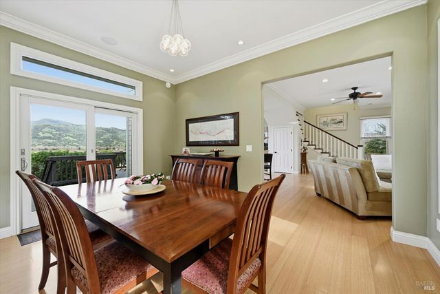 21402 Geyserville Ave, Geyserville, CA 95441