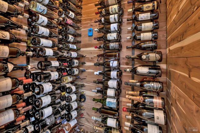 21402 Geyserville Ave, Geyserville, CA 95441