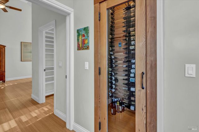 21402 Geyserville Ave, Geyserville, CA 95441