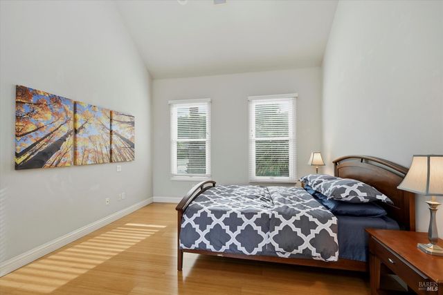 21402 Geyserville Ave, Geyserville, CA 95441