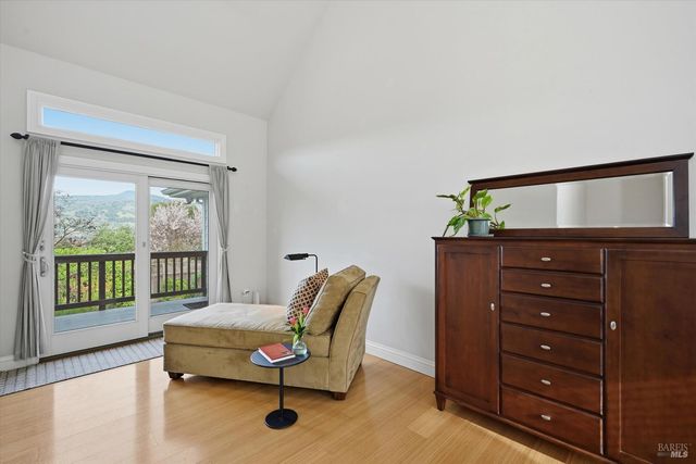 21402 Geyserville Ave, Geyserville, CA 95441