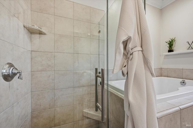 21402 Geyserville Ave, Geyserville, CA 95441