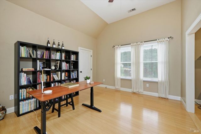 21402 Geyserville Ave, Geyserville, CA 95441