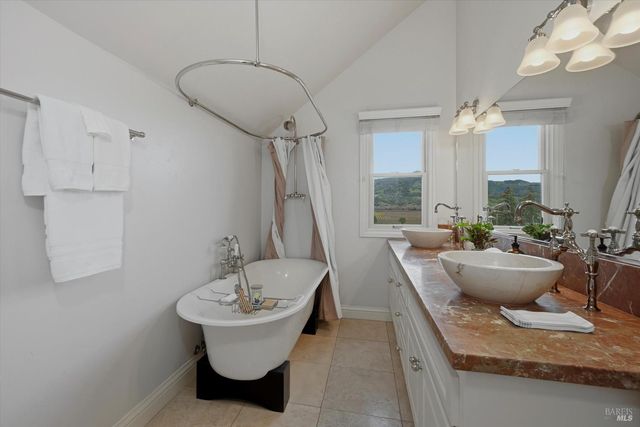 21402 Geyserville Ave, Geyserville, CA 95441